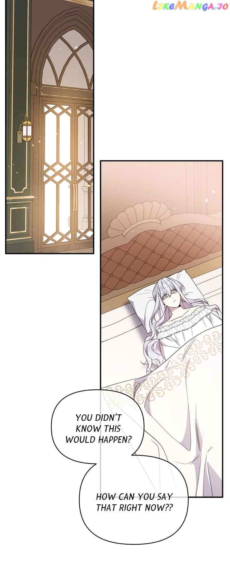 The Last Immortal’s Theorem Chapter 40 232 09