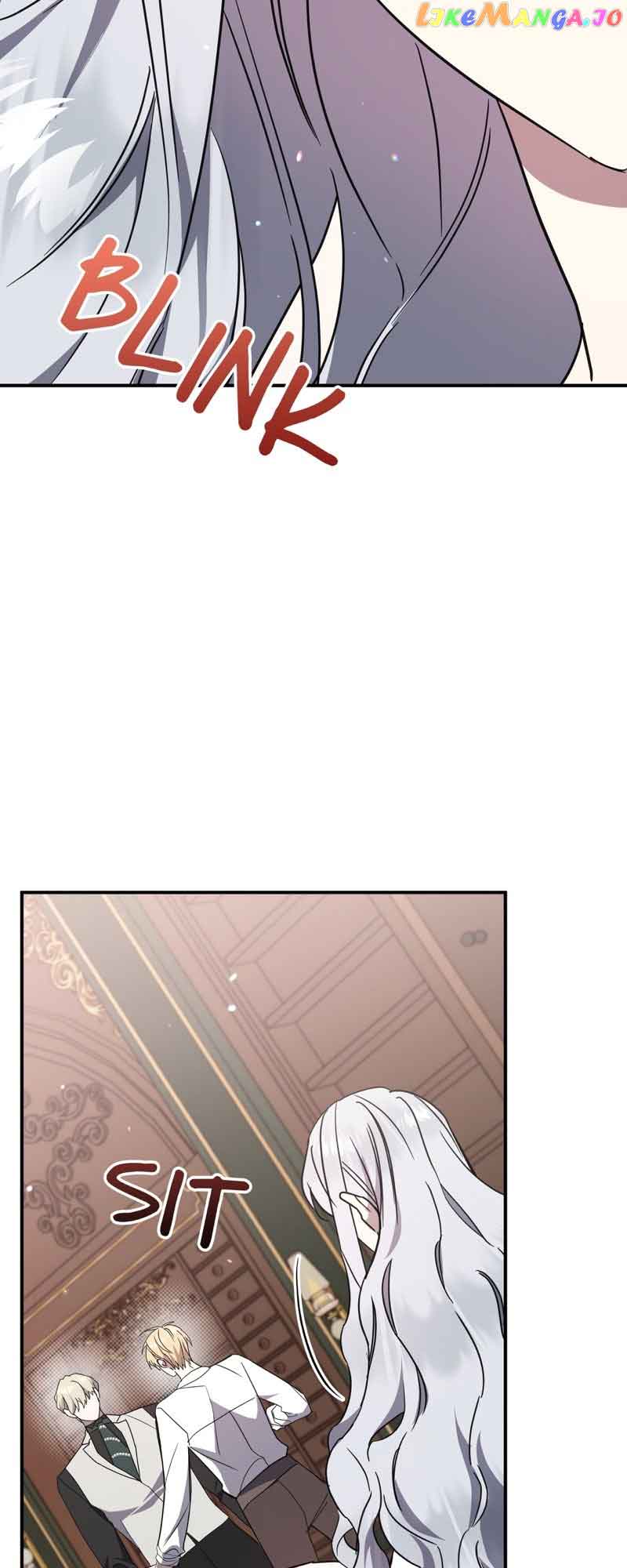 The Last Immortal’s Theorem Chapter 40 234 11