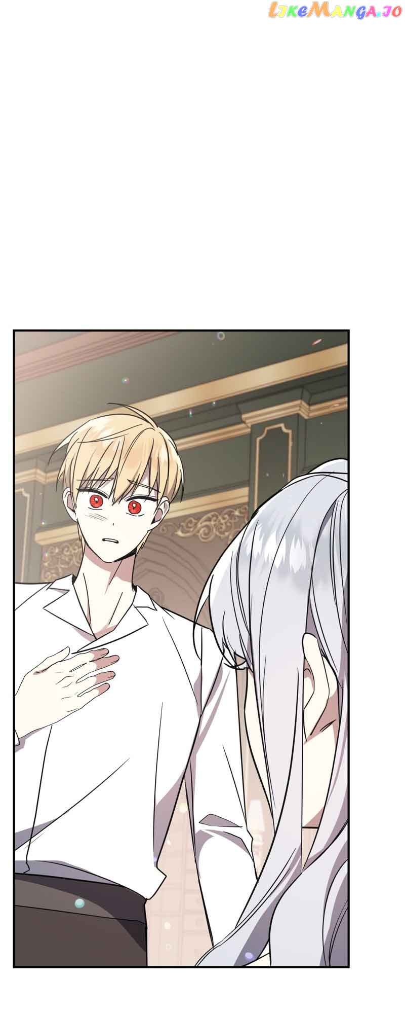 The Last Immortal’s Theorem Chapter 40 240 17