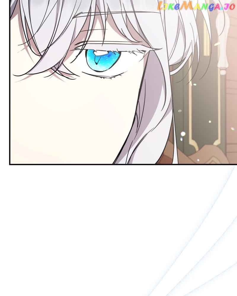 The Last Immortal’s Theorem Chapter 40 247 24