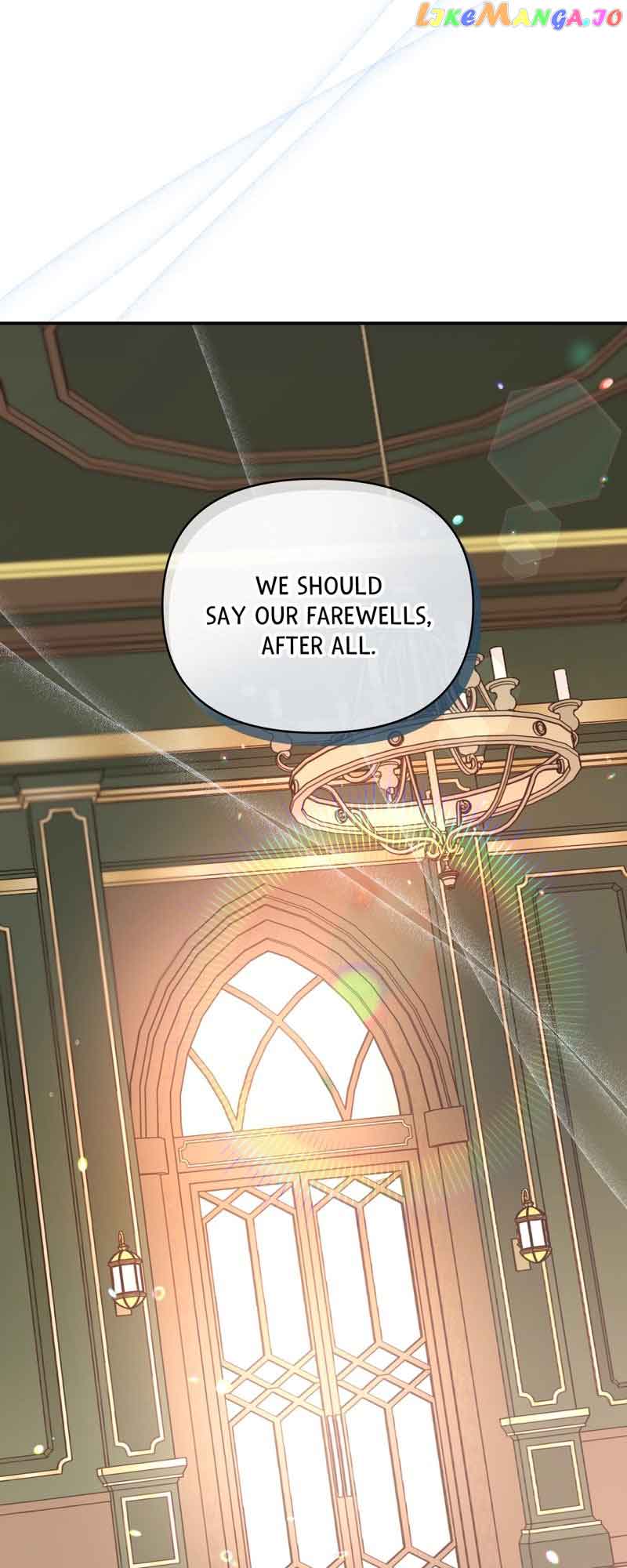 The Last Immortal’s Theorem Chapter 40 248 25
