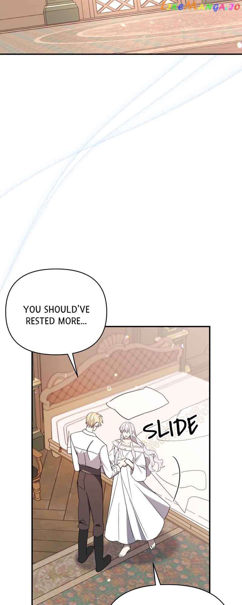 The Last Immortal’s Theorem Chapter 40 249 26