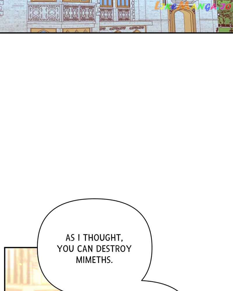The Last Immortal’s Theorem Chapter 40 263 40