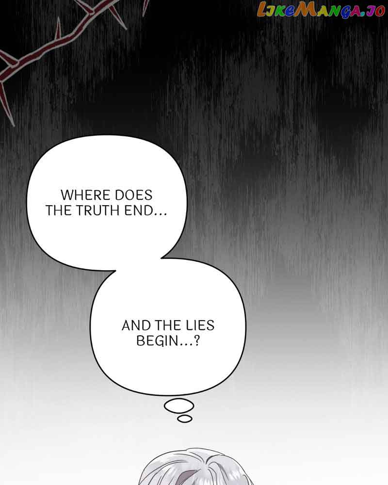 The Last Immortal’s Theorem Chapter 40 271 48