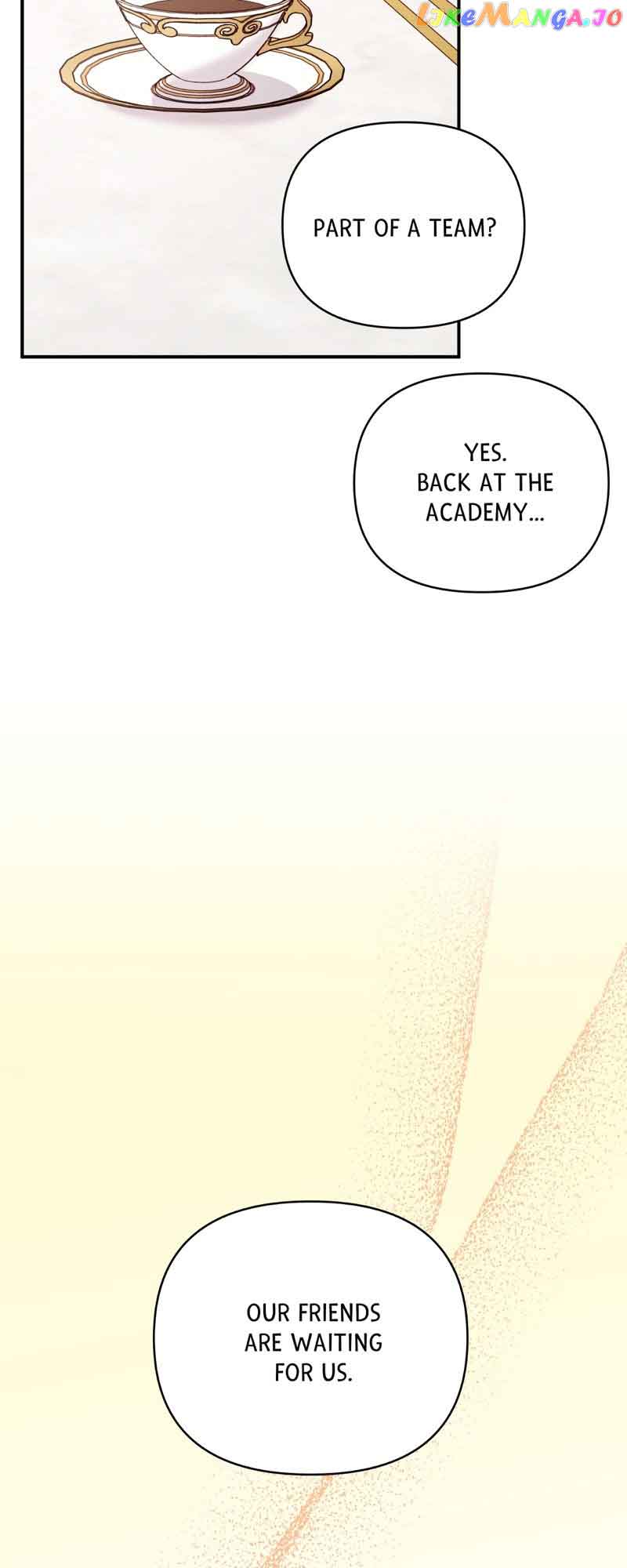The Last Immortal’s Theorem Chapter 40 277 54