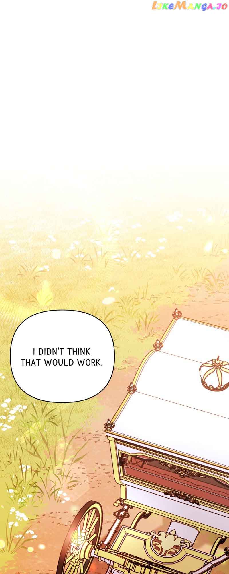 The Last Immortal’s Theorem Chapter 40 280 57