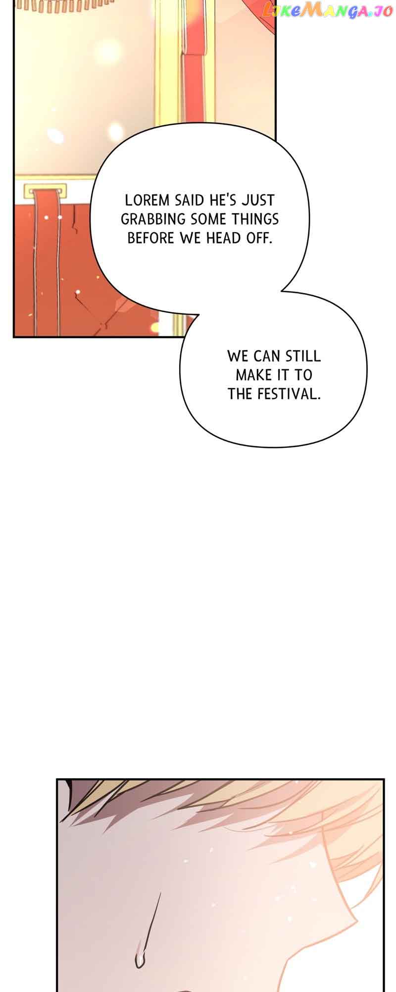 The Last Immortal’s Theorem Chapter 40 284 61