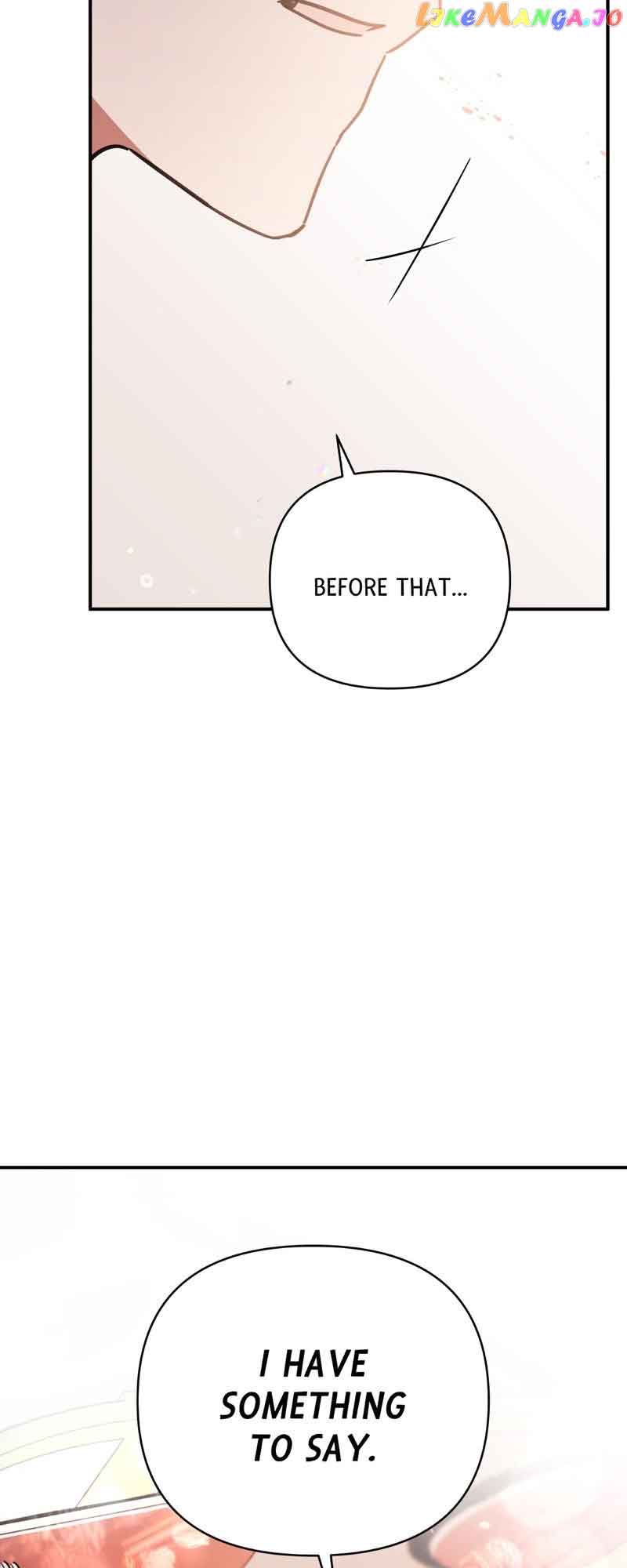 The Last Immortal’s Theorem Chapter 40 285 62