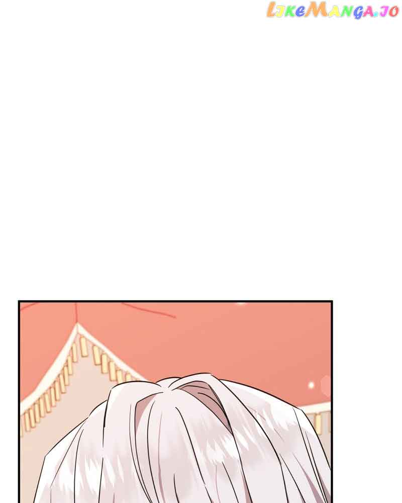 The Last Immortal’s Theorem Chapter 40 287 64