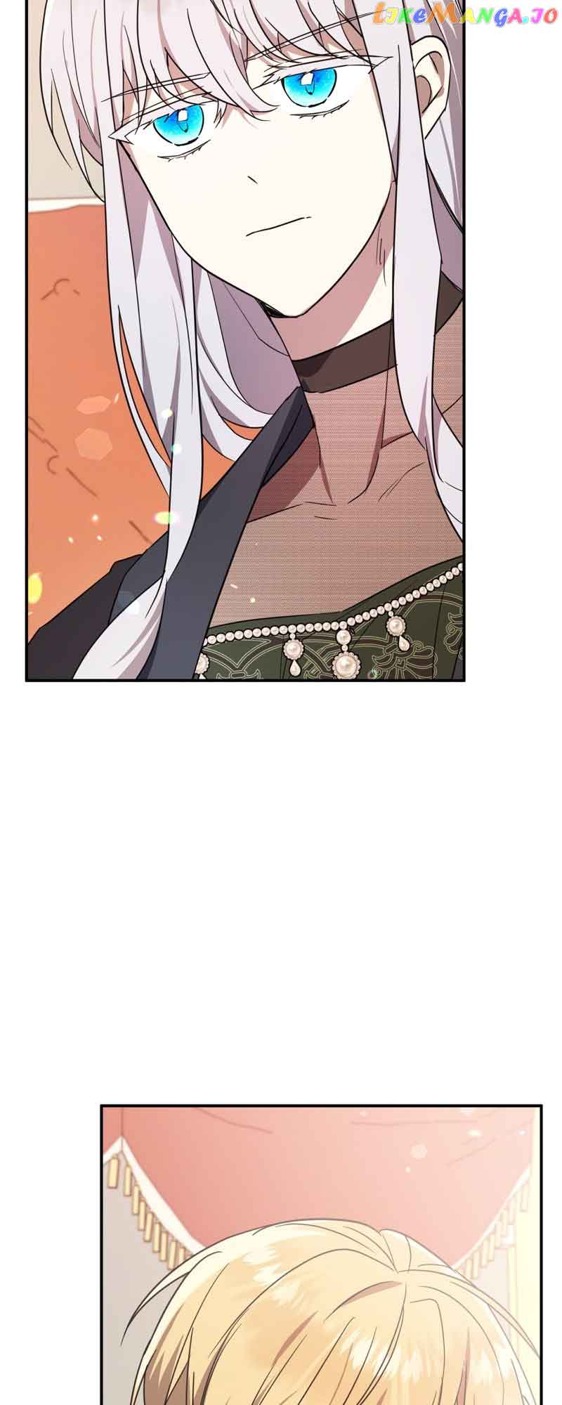 The Last Immortal’s Theorem Chapter 40 288 65