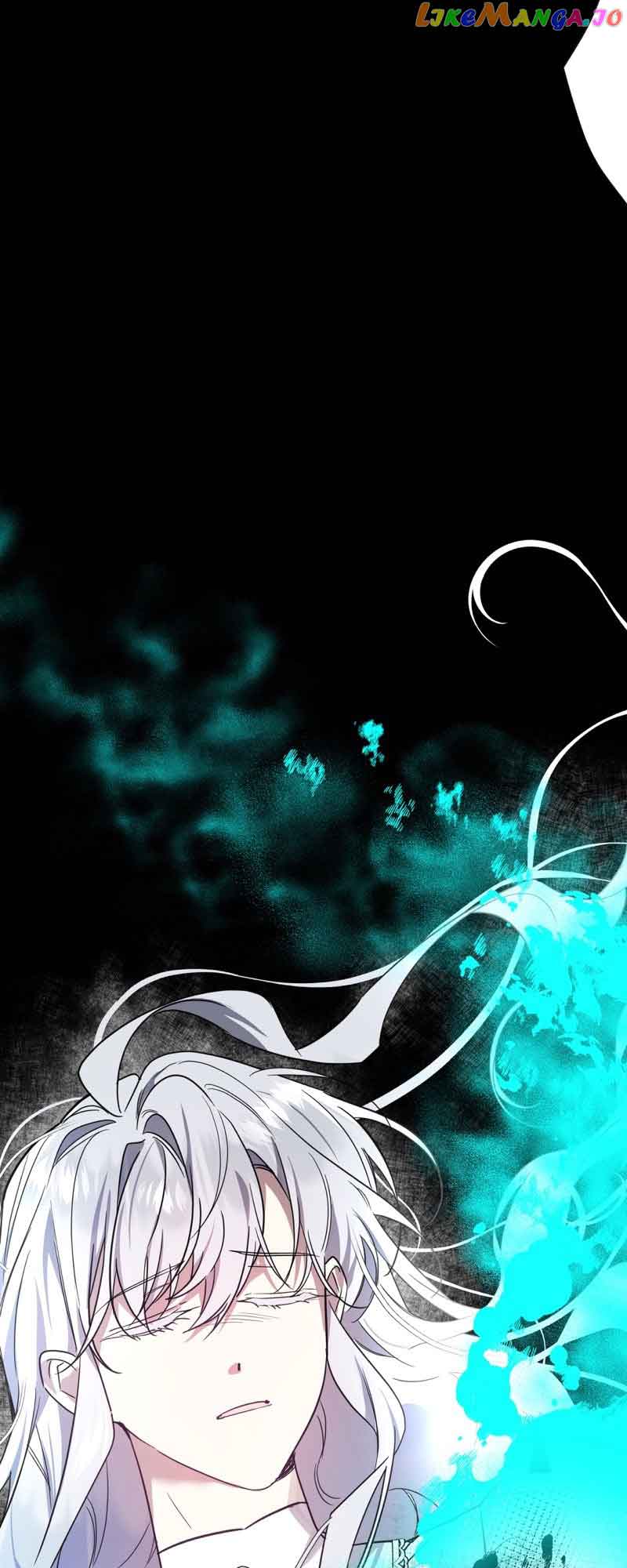 The Last Immortal’s Theorem Chapter 40 291 68