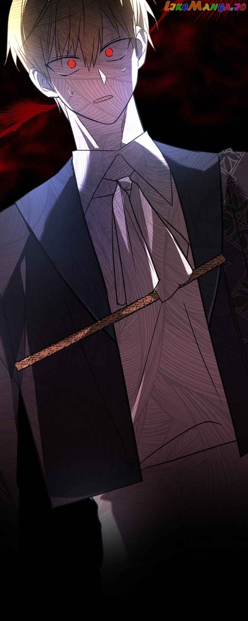 The Last Immortal’s Theorem Chapter 40 293 70