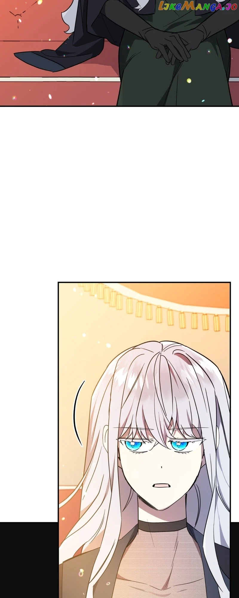 The Last Immortal’s Theorem Chapter 41 261 02