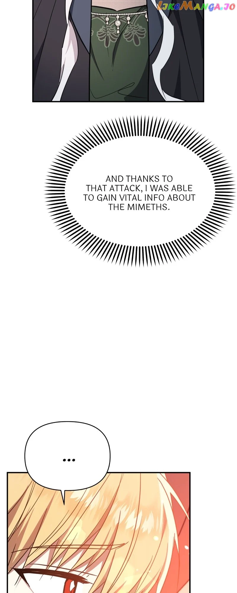 The Last Immortal’s Theorem Chapter 41 266 07