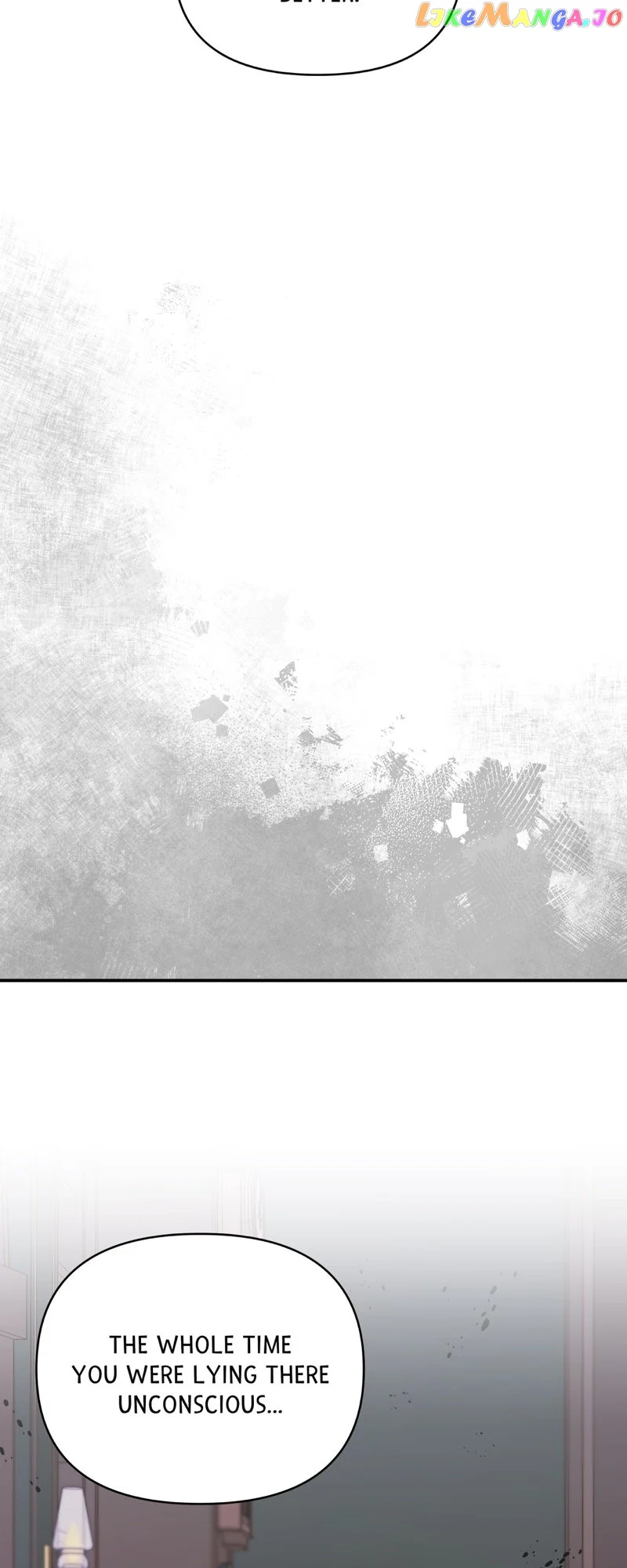 The Last Immortal’s Theorem Chapter 41 268 09