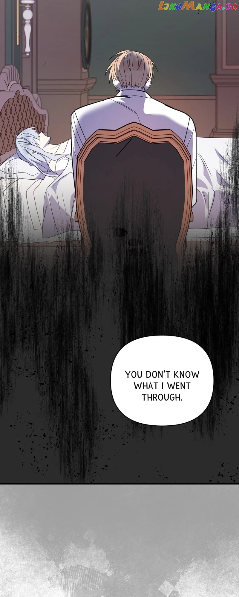 The Last Immortal’s Theorem Chapter 41 269 10