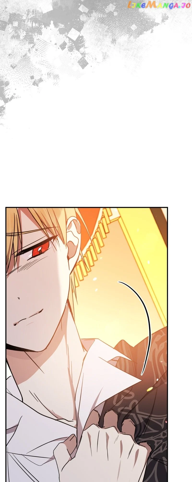 The Last Immortal’s Theorem Chapter 41 270 11