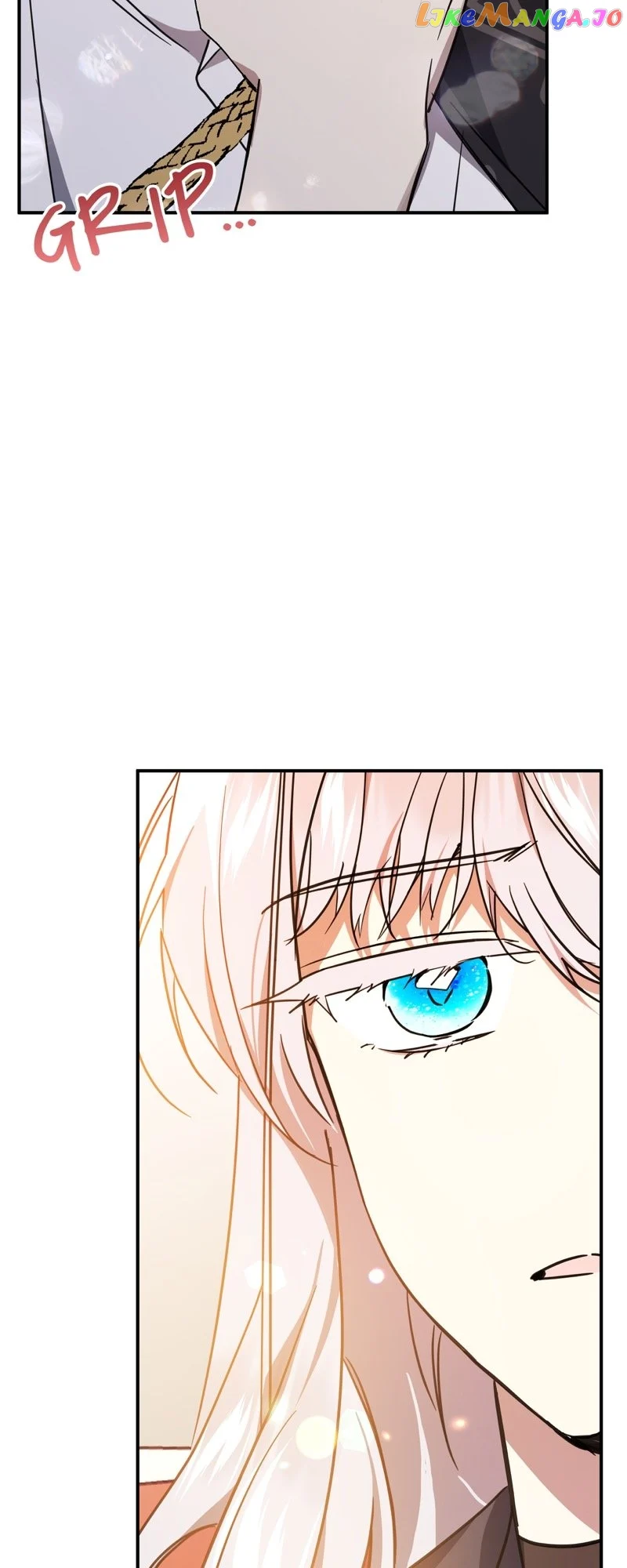 The Last Immortal’s Theorem Chapter 41 271 12