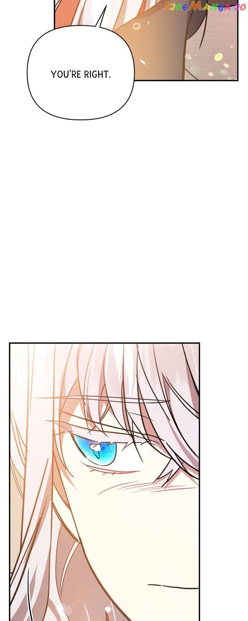 The Last Immortal’s Theorem Chapter 41 272 13