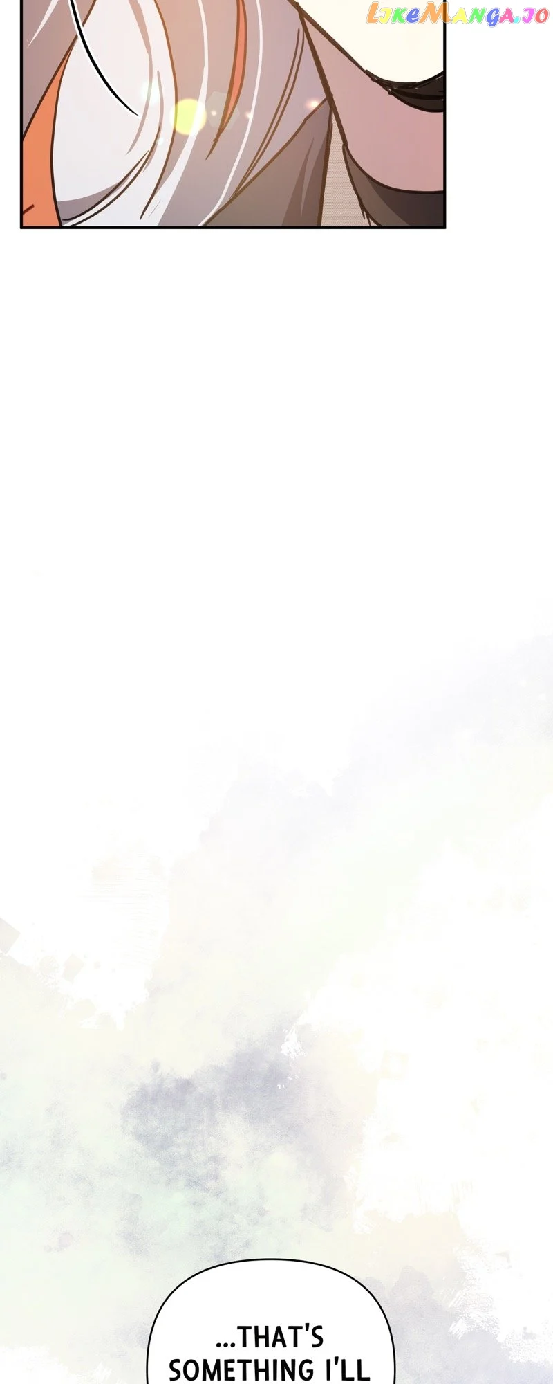 The Last Immortal’s Theorem Chapter 41 273 14