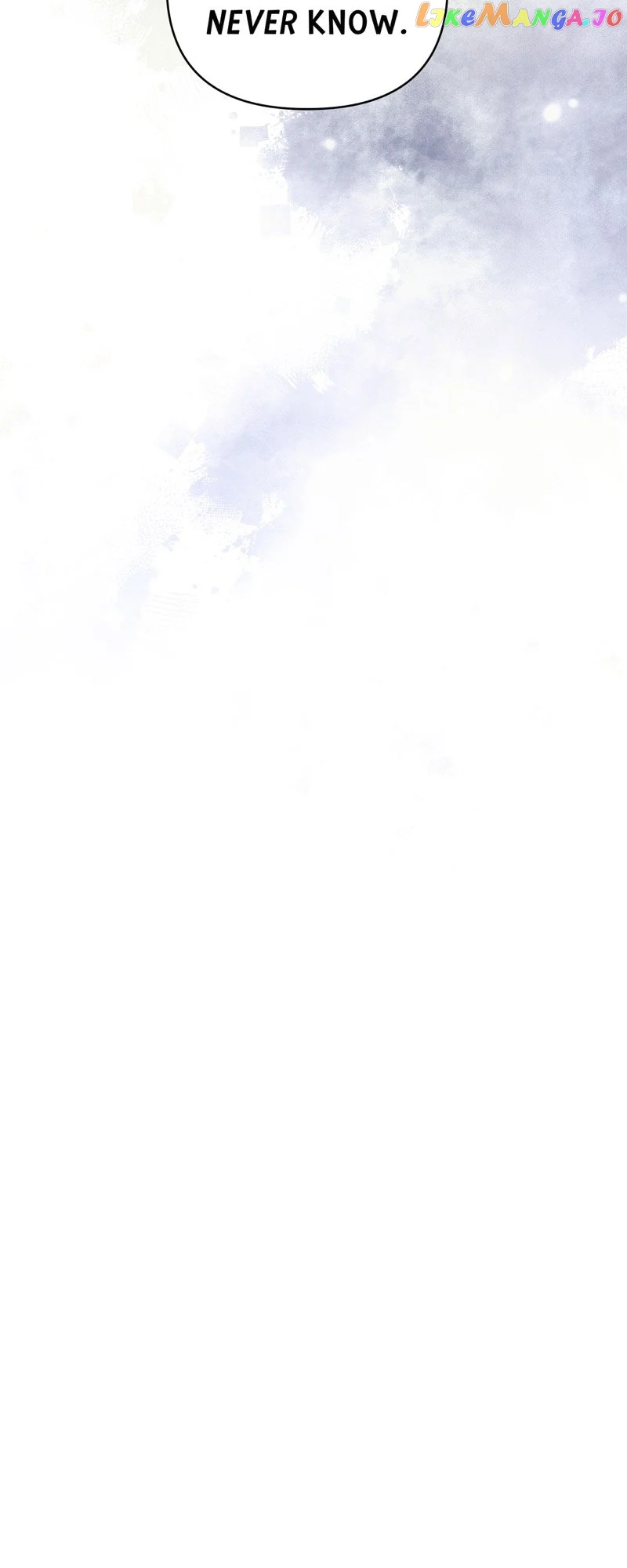 The Last Immortal’s Theorem Chapter 41 274 15