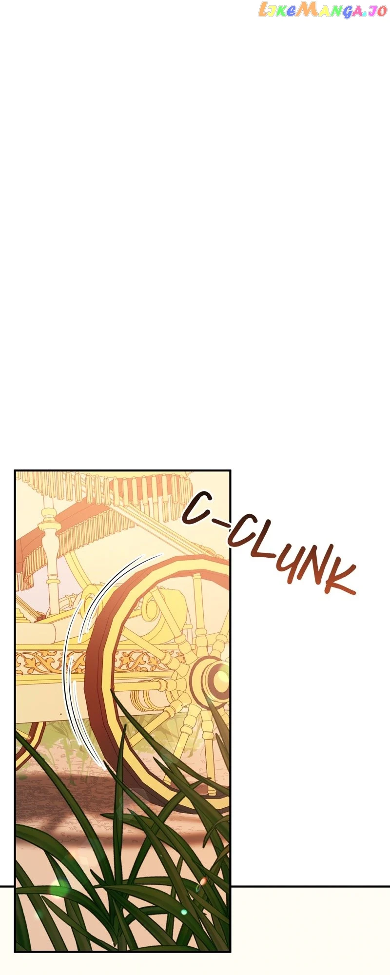 The Last Immortal’s Theorem Chapter 41 276 17