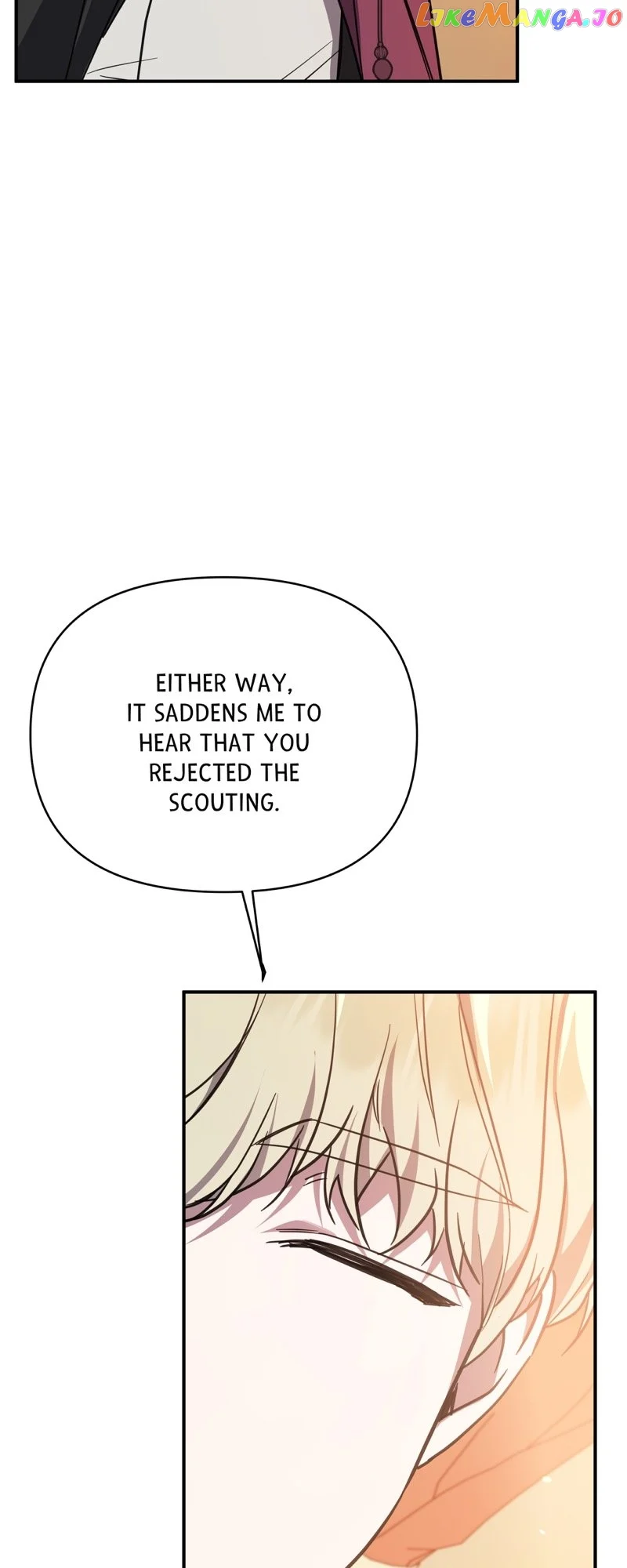 The Last Immortal’s Theorem Chapter 41 279 20