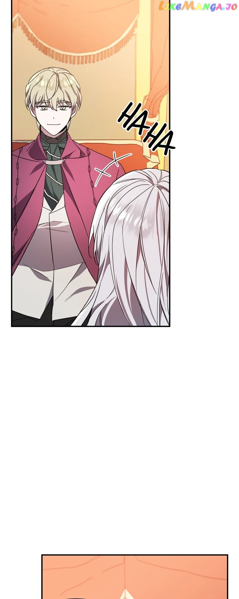 The Last Immortal’s Theorem Chapter 41 282 23