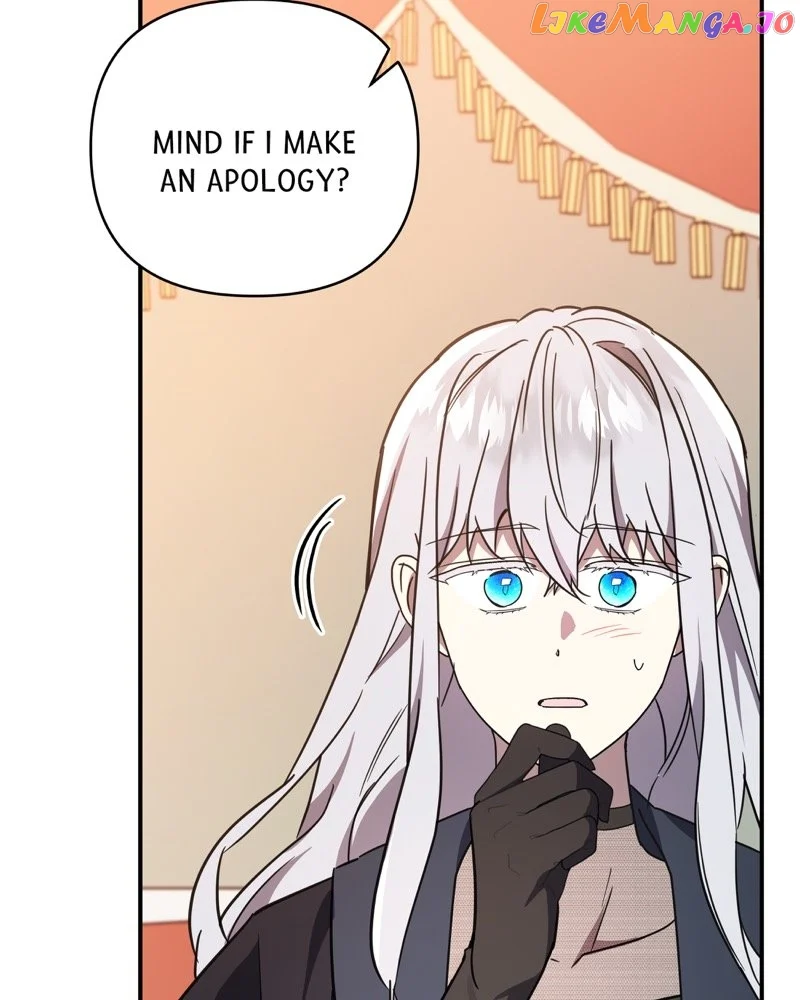 The Last Immortal’s Theorem Chapter 41 283 24