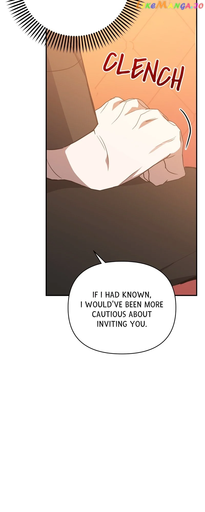 The Last Immortal’s Theorem Chapter 41 286 27