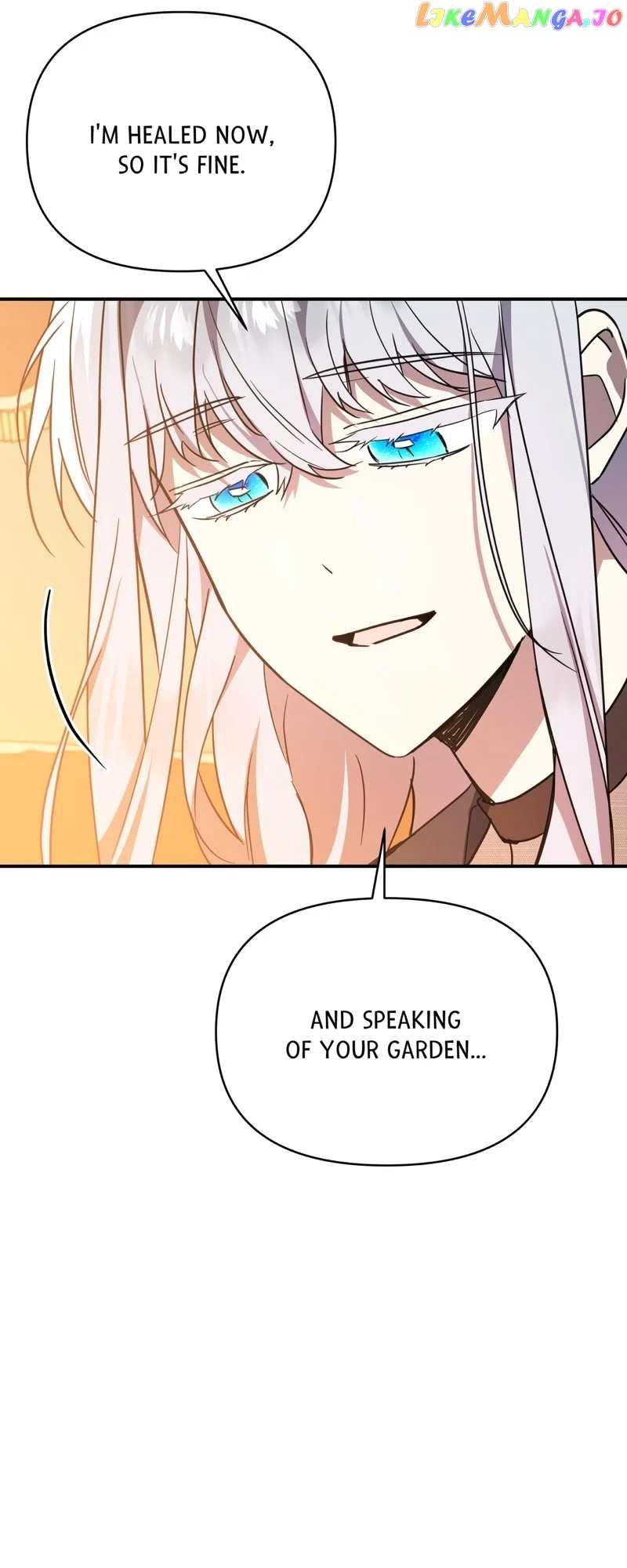 The Last Immortal’s Theorem Chapter 41 287 28