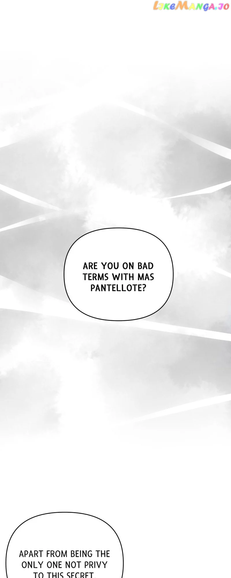 The Last Immortal’s Theorem Chapter 41 288 29