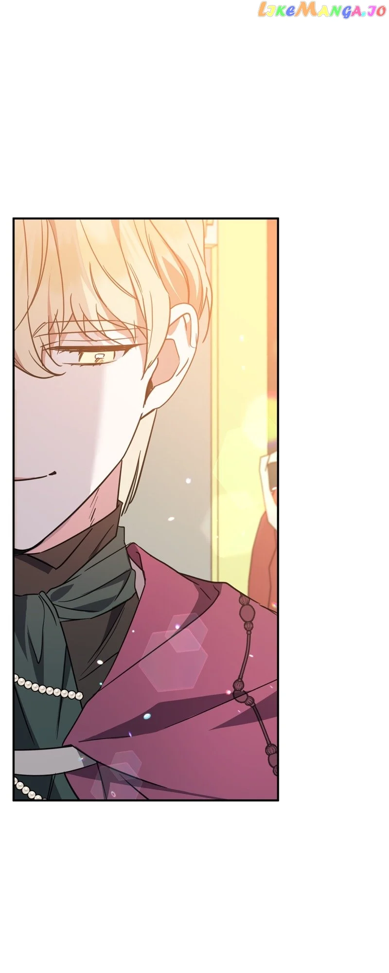 The Last Immortal’s Theorem Chapter 41 290 31