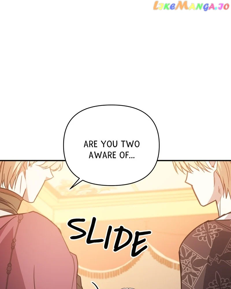 The Last Immortal’s Theorem Chapter 41 291 32