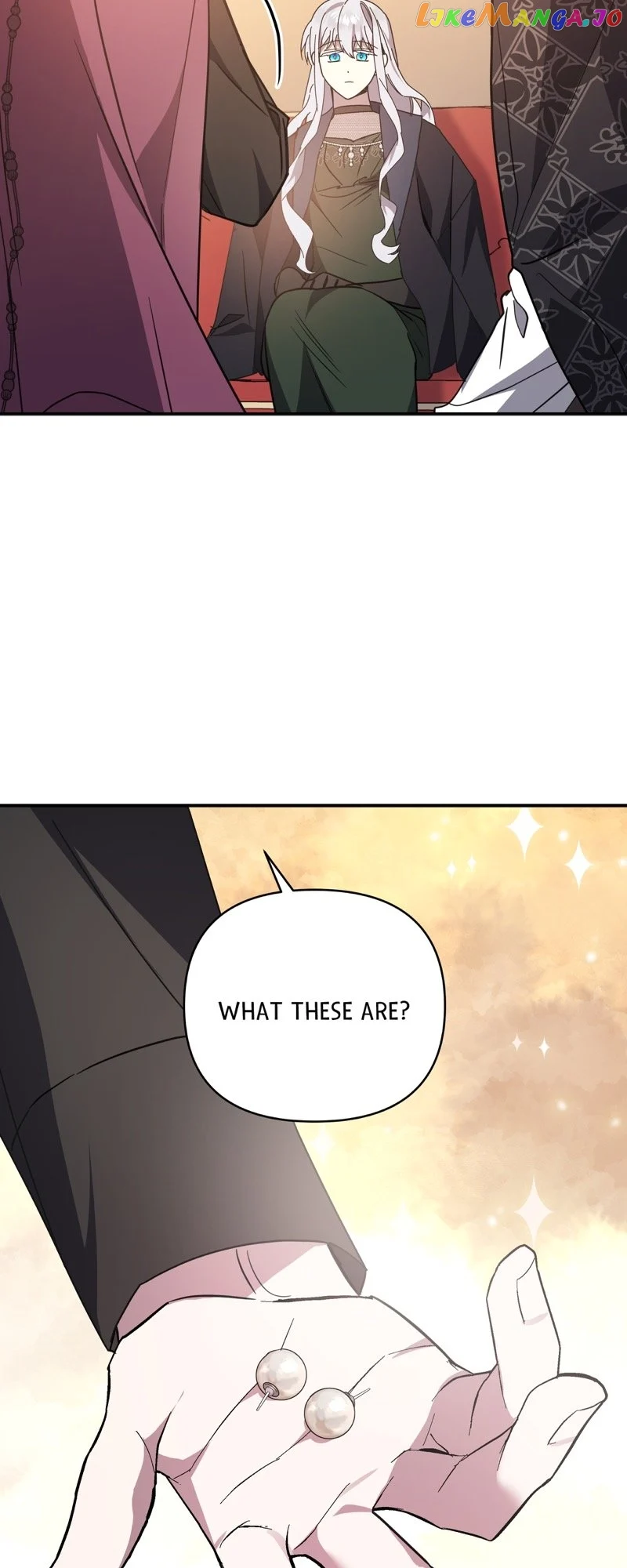 The Last Immortal’s Theorem Chapter 41 292 33