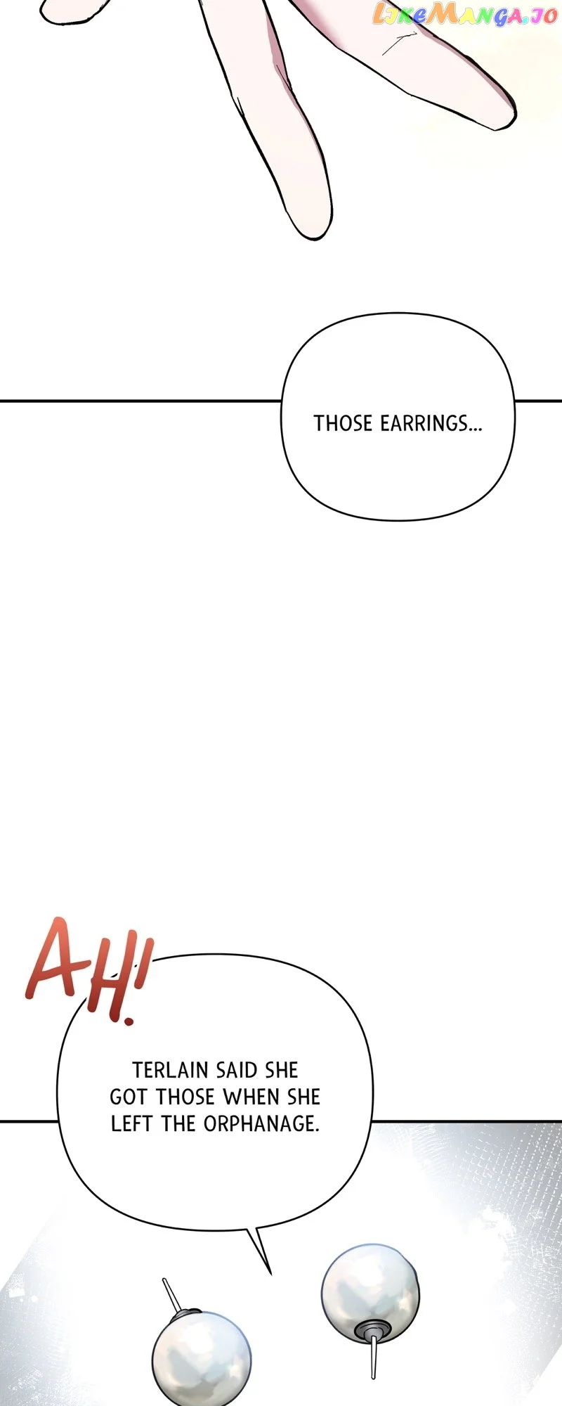 The Last Immortal’s Theorem Chapter 41 293 34