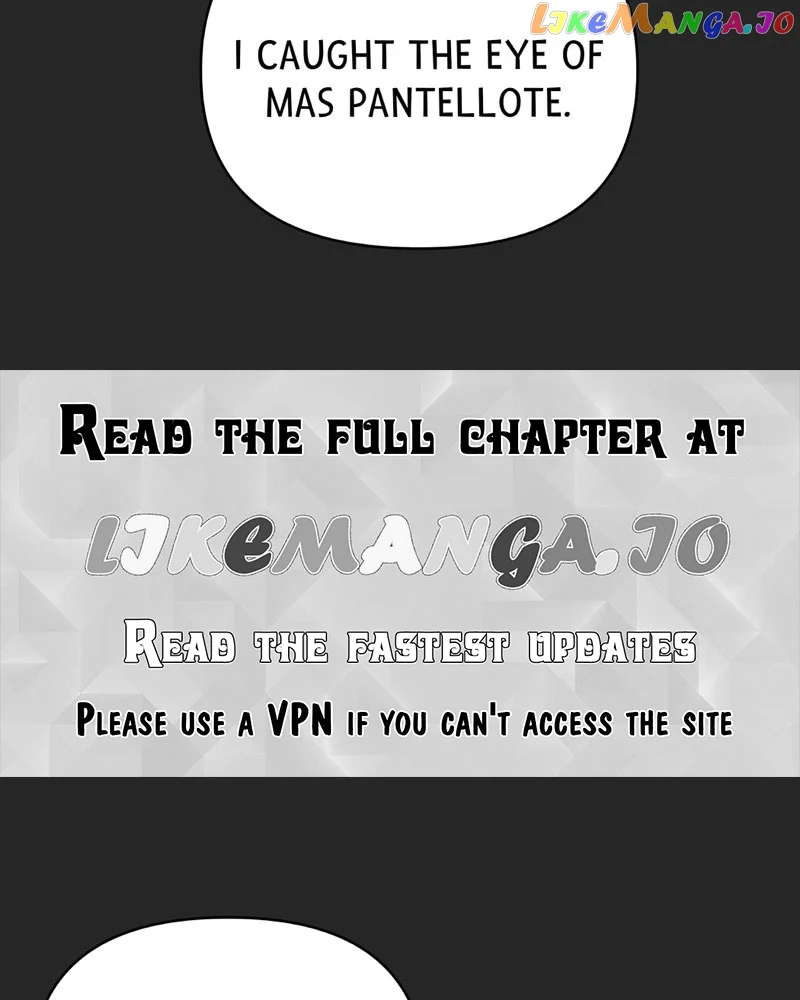 The Last Immortal’s Theorem Chapter 41 299 40