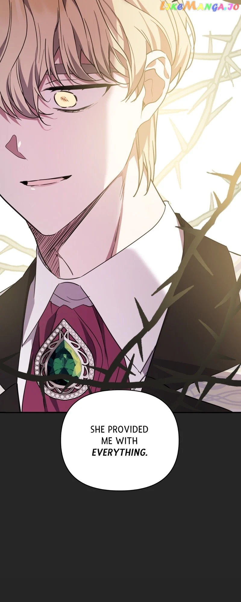 The Last Immortal’s Theorem Chapter 41 301 42