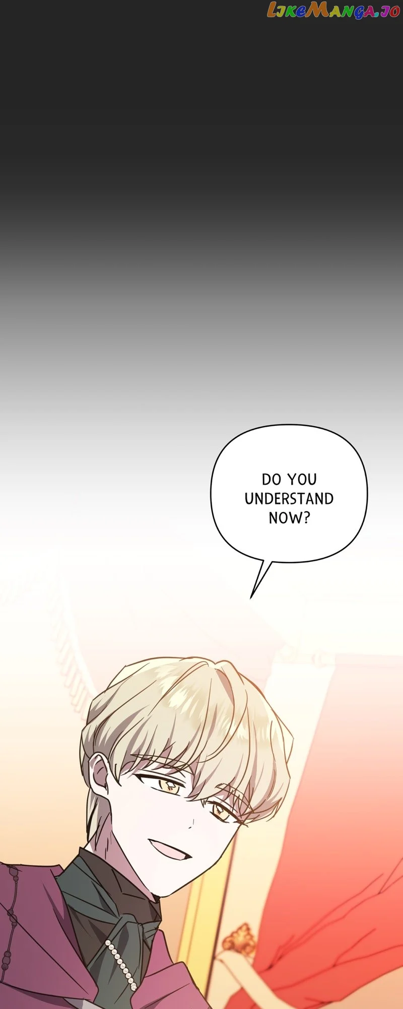 The Last Immortal’s Theorem Chapter 41 302 43