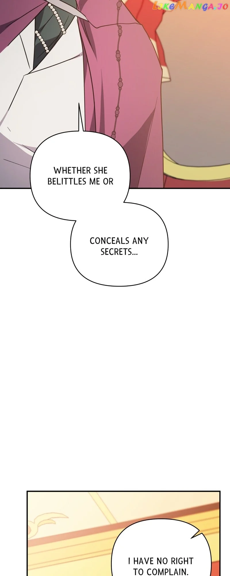 The Last Immortal’s Theorem Chapter 41 303 44