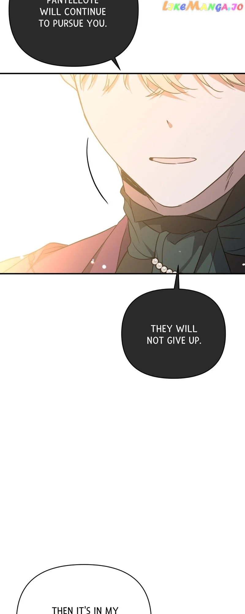 The Last Immortal’s Theorem Chapter 41 308 49