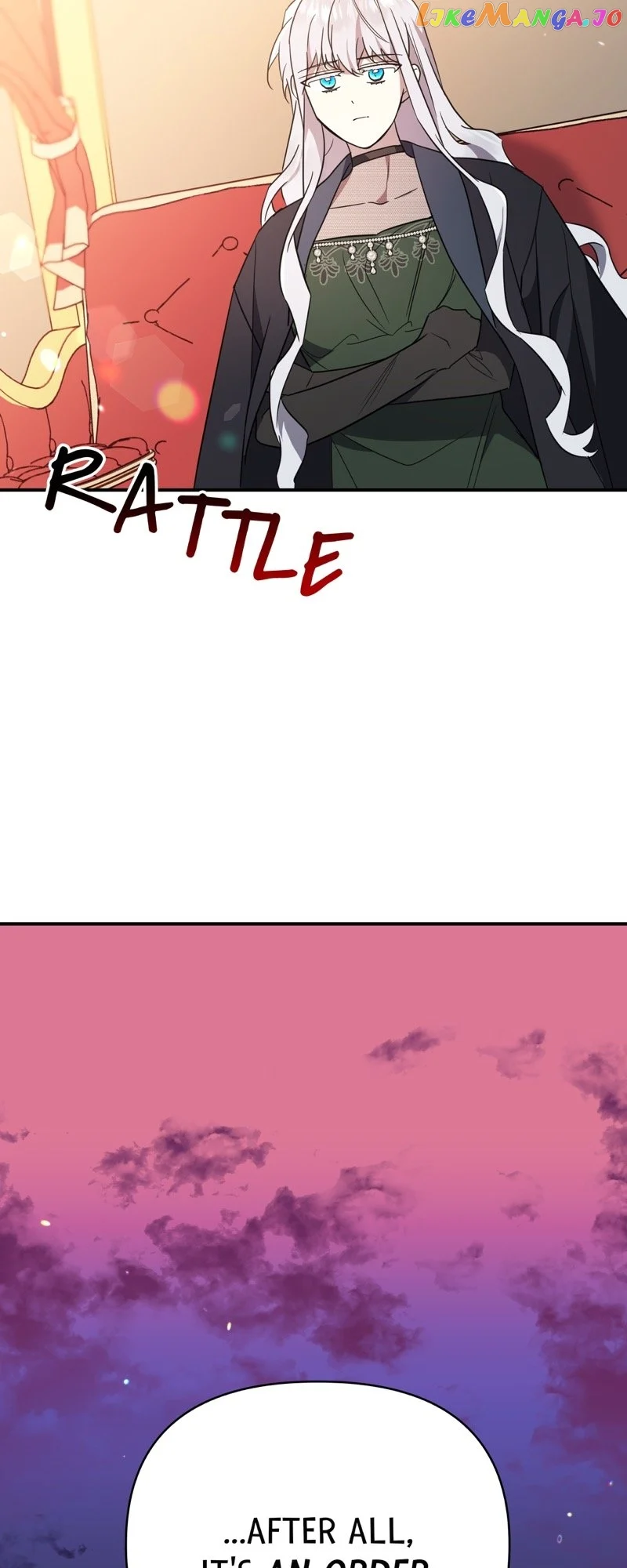 The Last Immortal’s Theorem Chapter 41 310 51