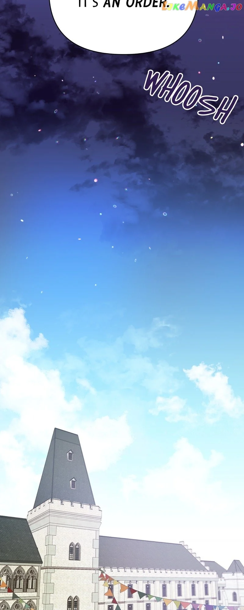 The Last Immortal’s Theorem Chapter 41 311 52