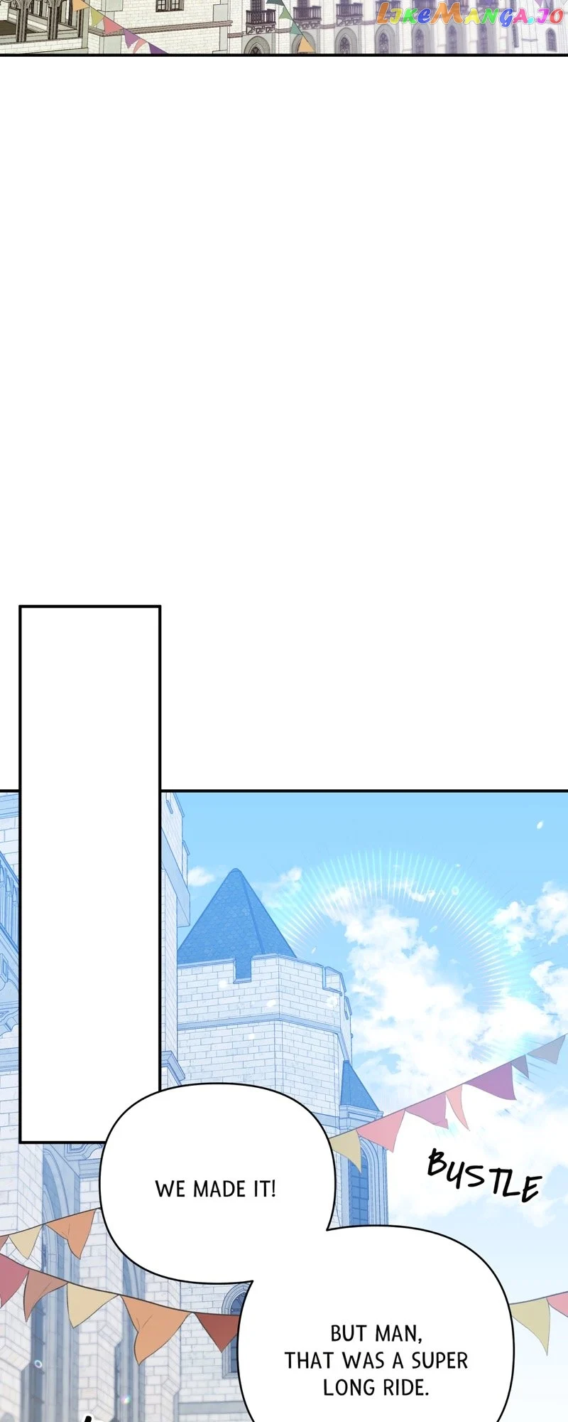 The Last Immortal’s Theorem Chapter 41 312 53