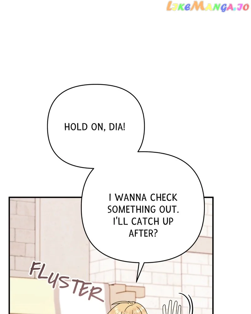 The Last Immortal’s Theorem Chapter 41 315 56