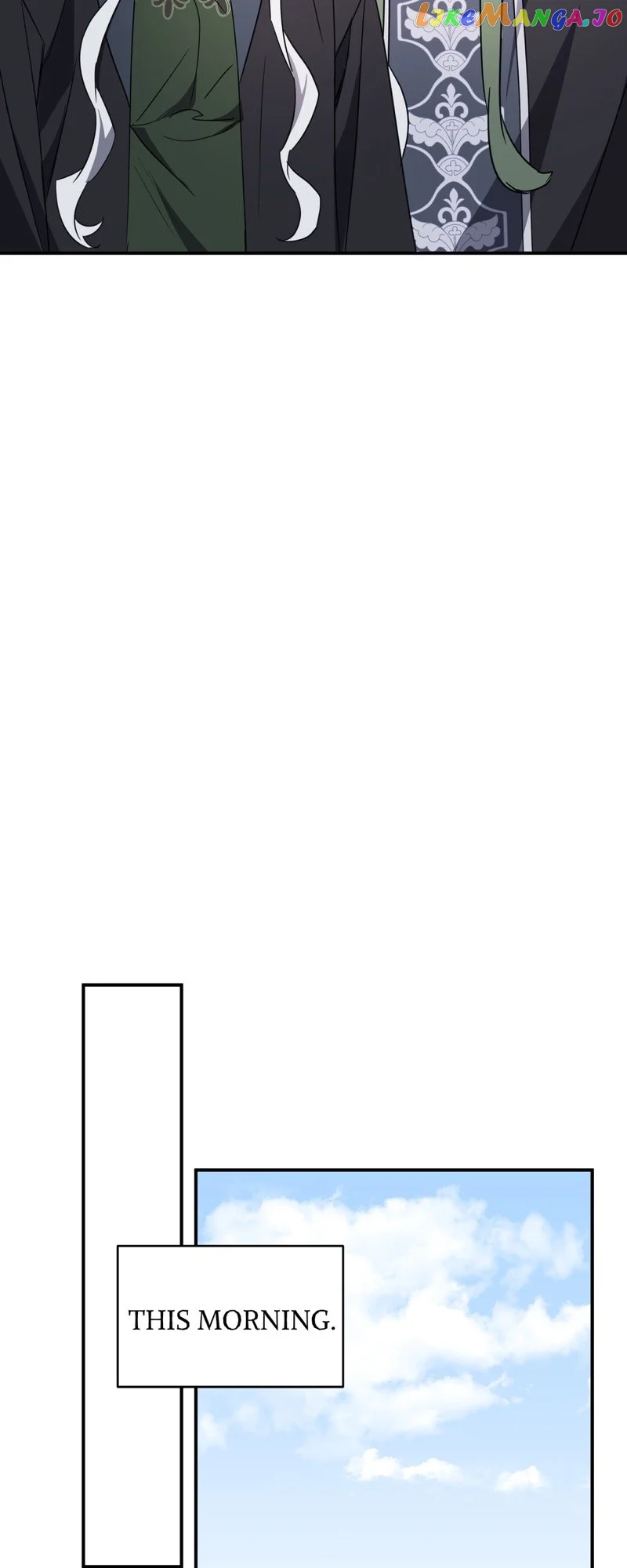 The Last Immortal’s Theorem Chapter 41 325 66