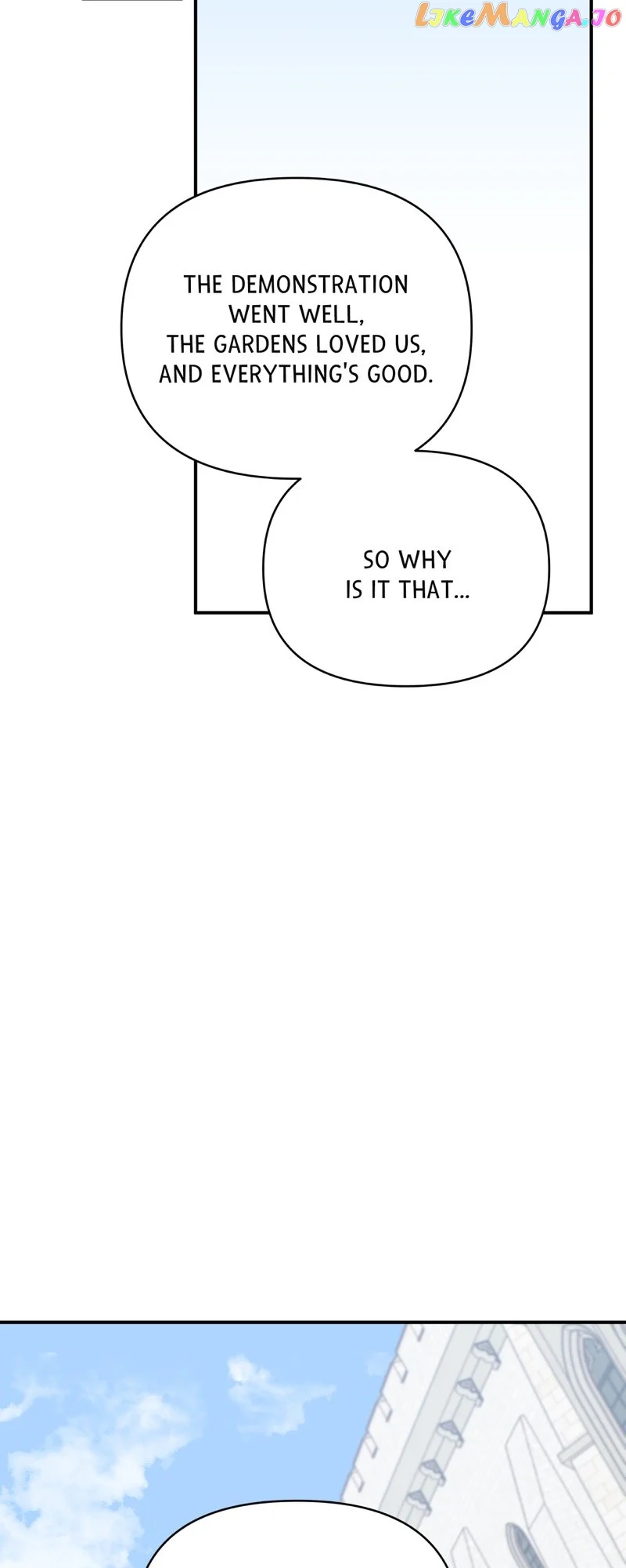 The Last Immortal’s Theorem Chapter 41 326 67