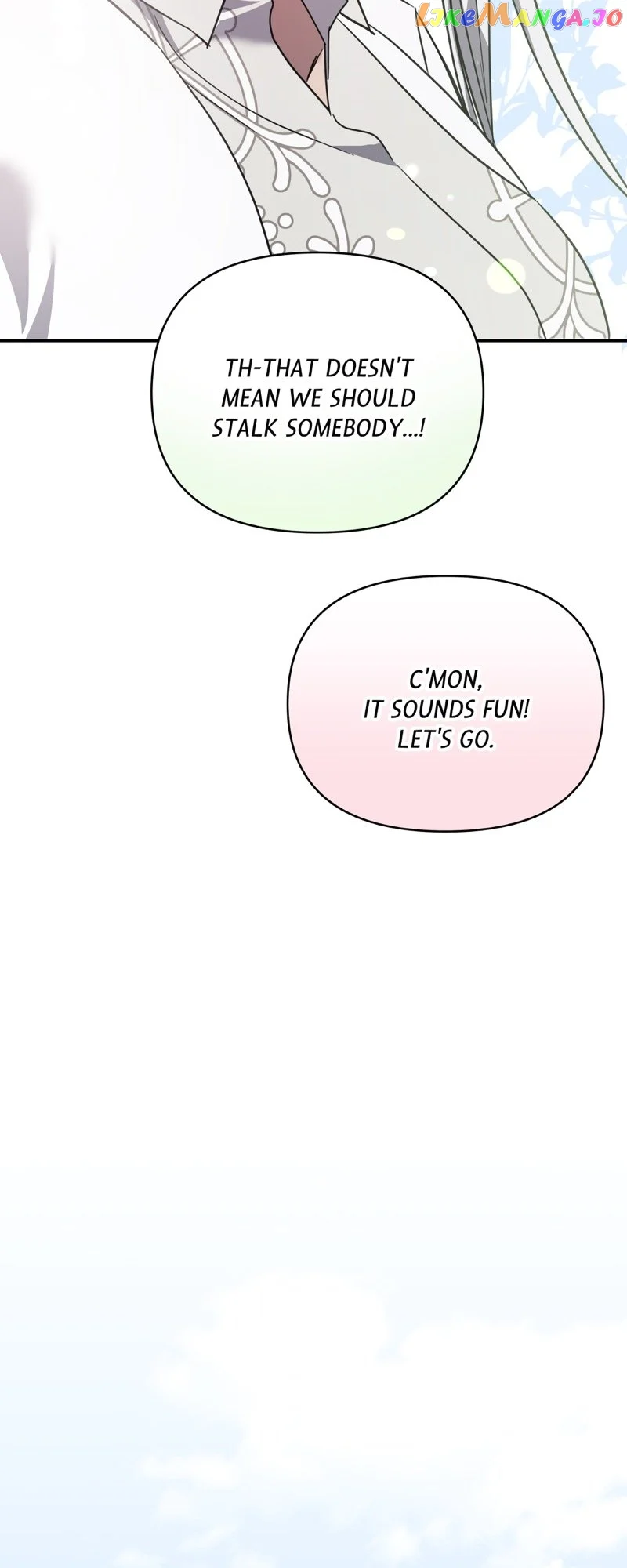 The Last Immortal’s Theorem Chapter 41 337 78