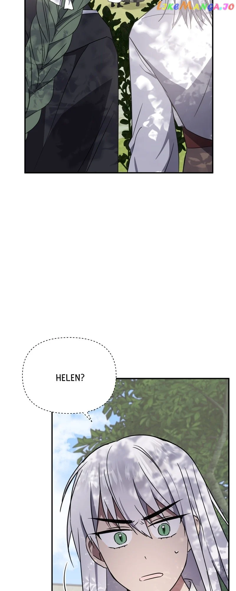 The Last Immortal’s Theorem Chapter 41 341 82