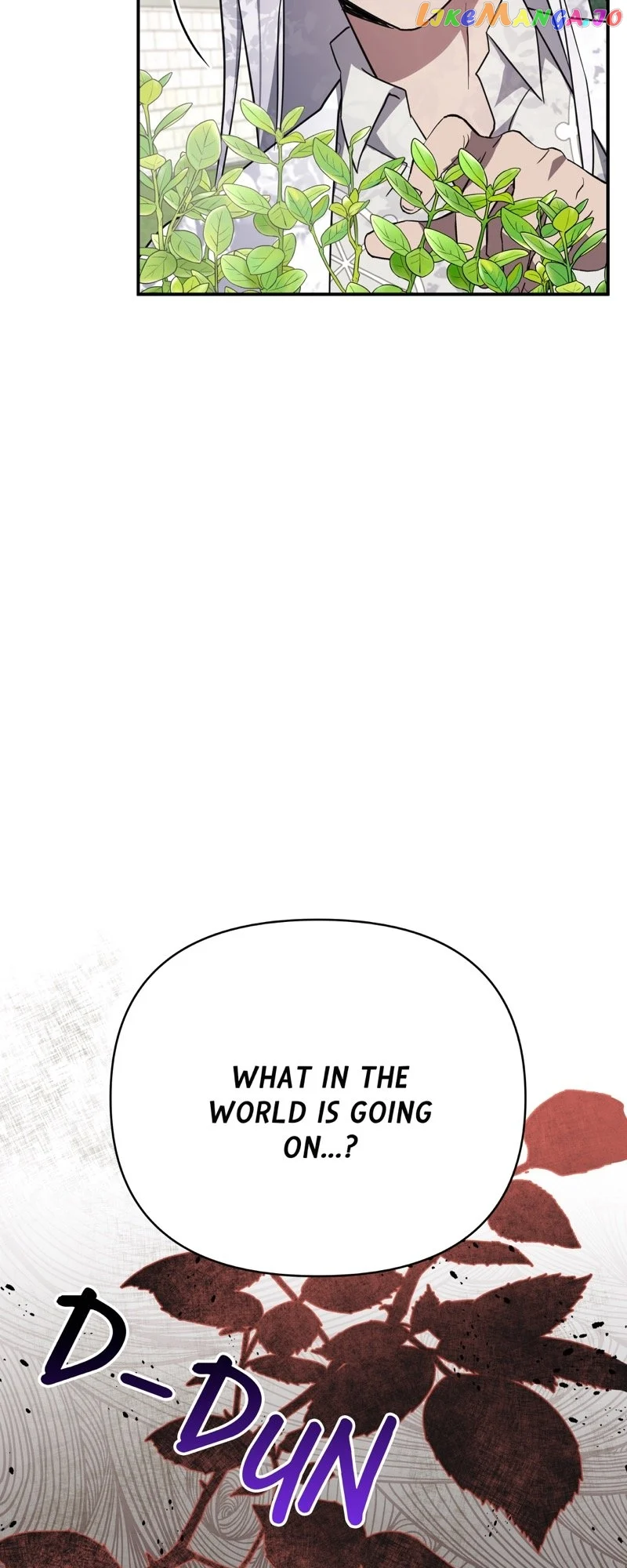 The Last Immortal’s Theorem Chapter 41 342 83